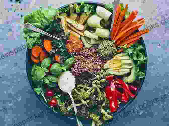 Cover Image Of 'All You Need In One Healthy Bowl' Book Power Bowls: All You Need In One Healthy Bowl