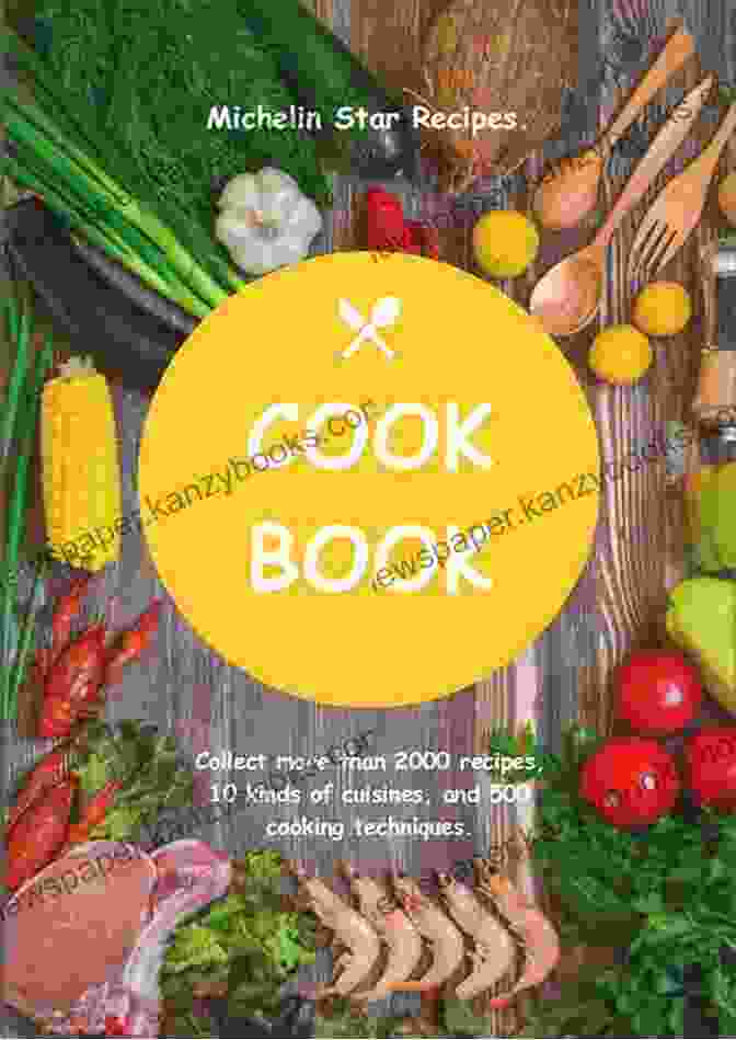 Cover Of The Book Cooking Without Sin Cooking Without Sin: Delicious Dairy Wheat Free Recipes