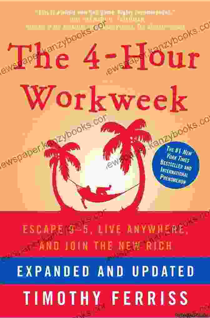 Get Fit In Hours A Week Book Cover Fitness Guide For Busy People: Get Fit In 2 3 Hours A Week