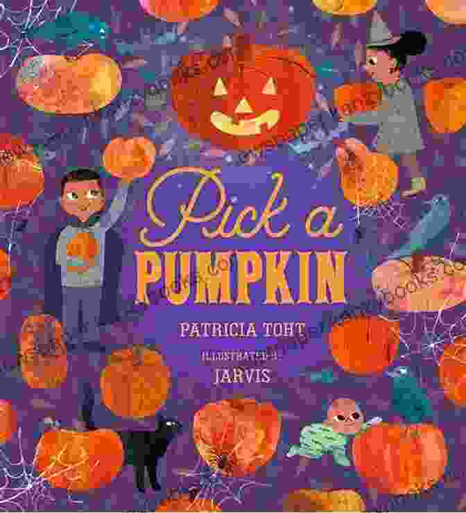 Paleo Kid Halloween Book Cover With Emma And Duke In A Haunted Forest The Paleo Kid S Halloween: 15 Spookily Delicious Halloween Candies Treats (Primal Gluten Free Kids Cookbook)