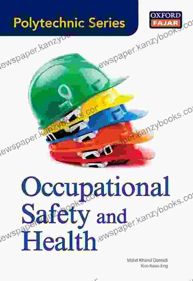 Science And Practice Occupational Safety Health And Ergonomics Book Cover Nanoaerosols Air Filtering And Respiratory Protection: Science And Practice (Occupational Safety Health And Ergonomics)