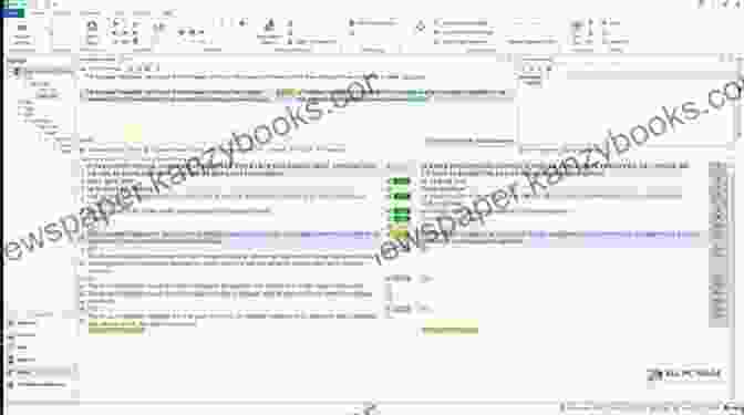 SDL Trados Studio Translation Memory SDL Trados Studio A Practical Guide