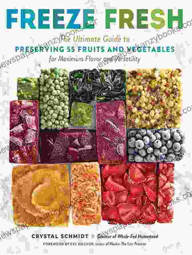 The Ultimate Guide To Preserving Your Harvest: Jams, Jellies, Chutneys, Pickles, Sauces, And More Preserves: A Beginner S Guide To Making Jams And Jellies Chutneys And Pickles Sauces And Ketchups Syrups And Alcoholic Sips