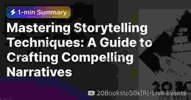 Writing Your Story Theme: A Comprehensive Guide To Crafting Compelling Narratives Writing Your Story S Theme: The Writer S Guide To Plotting Stories That Matter (Helping Writers Become Authors 9)