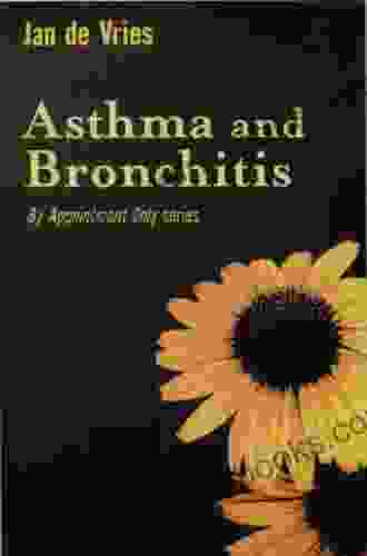 Asthma and Bronchitis (By Appointment Only)