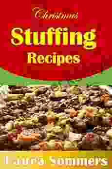 Christmas Stuffing Recipes Laura Sommers