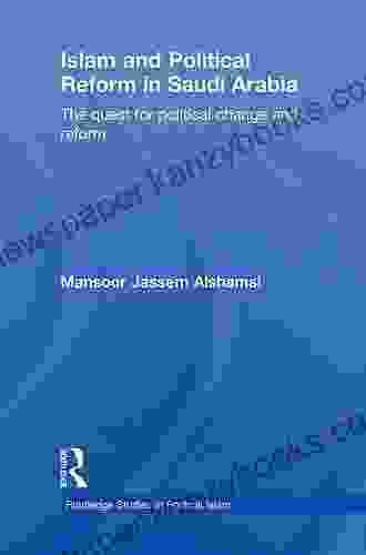 Democracy In Islam (Routledge Studies In Political Islam 5)