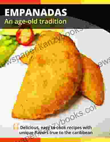 #1 Empanada Recipe We Warning You This Recipe May Cause Addiction: Latin America Famous Dish Learn How Make The Best Empanada Give To Yo Family The Real Empanada