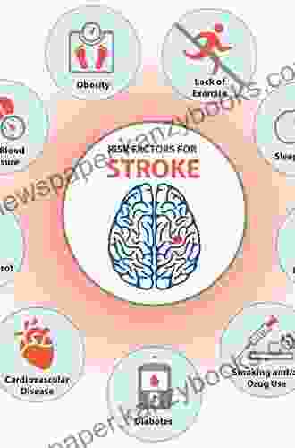 Stroke Prevention Treatment And Rehabilitation