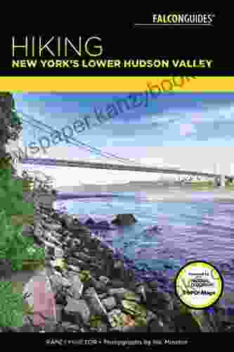 Hiking New York S Lower Hudson Valley