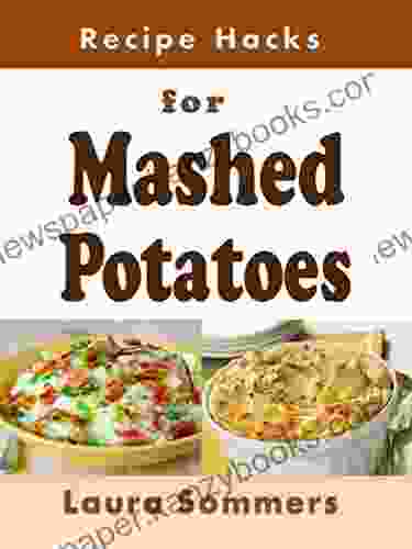 Recipe Hacks For Mashed Potatoes (Cooking On A Budget 23)