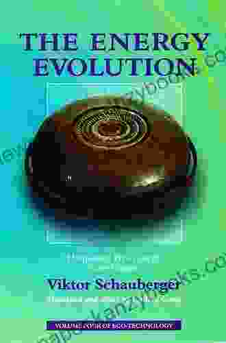 Nature As Teacher New Principles In The Working Of Nature: Volume 2 Of Renowned Environmentalist Viktor Schauberger S Eco Technology (Ecotechnology)