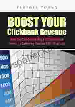 Boost Your Clickbank Revenue: How You Can Deliver Huge Compensation Levels By Gathering Desires With Clickbank