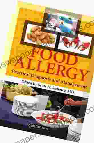 Food Allergy: Practical Diagnosis And Management