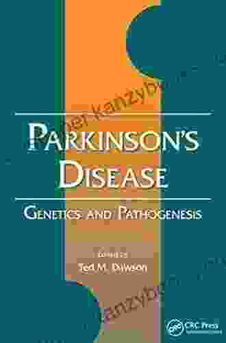 Parkinson S Disease: Genetics And Pathogenesis (Neurological Disease And Therapy 83)